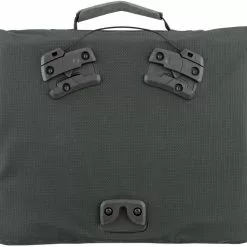 Ortlieb Commuter-Bag Two Urban QL3.1 Fahrrad-Aktentasche 35 Ortlieb Commuter-Bag Two Urban QL3.1 Fahrrad-Aktentasche -Bike-Components Verkäufe 431173