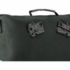 Ortlieb Commuter-Bag Two Urban QL3.1 Fahrrad-Aktentasche 36 Ortlieb Commuter-Bag Two Urban QL3.1 Fahrrad-Aktentasche -Bike-Components Verkäufe 431174