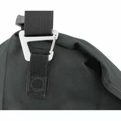 Ortlieb Commuter-Bag Two Urban QL3.1 Fahrrad-Aktentasche 37 Ortlieb Commuter-Bag Two Urban QL3.1 Fahrrad-Aktentasche -Bike-Components Verkäufe 431175
