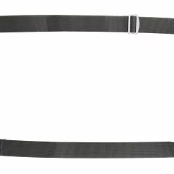 Ortlieb Commuter-Bag Two Urban QL3.1 Fahrrad-Aktentasche 38 Ortlieb Commuter-Bag Two Urban QL3.1 Fahrrad-Aktentasche -Bike-Components Verkäufe 431176