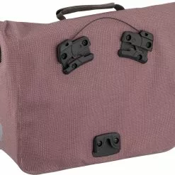 Ortlieb Commuter-Bag Two Urban QL3.1 Fahrrad-Aktentasche 41 Ortlieb Commuter-Bag Two Urban QL3.1 Fahrrad-Aktentasche -Bike-Components Verkäufe 431179