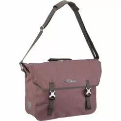 Ortlieb Commuter-Bag Two Urban QL3.1 Fahrrad-Aktentasche 42 Ortlieb Commuter-Bag Two Urban QL3.1 Fahrrad-Aktentasche -Bike-Components Verkäufe 431180