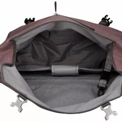 Ortlieb Commuter-Bag Two Urban QL3.1 Fahrrad-Aktentasche 43 Ortlieb Commuter-Bag Two Urban QL3.1 Fahrrad-Aktentasche -Bike-Components Verkäufe 431181