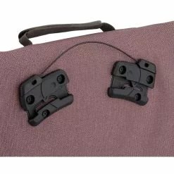 Ortlieb Commuter-Bag Two Urban QL3.1 Fahrrad-Aktentasche 44 Ortlieb Commuter-Bag Two Urban QL3.1 Fahrrad-Aktentasche -Bike-Components Verkäufe 431182