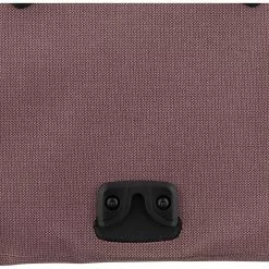 Ortlieb Commuter-Bag Two Urban QL3.1 Fahrrad-Aktentasche 45 Ortlieb Commuter-Bag Two Urban QL3.1 Fahrrad-Aktentasche -Bike-Components Verkäufe 431183