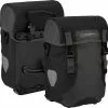 Ortlieb Sport-Packer Plus Fahrradtaschen