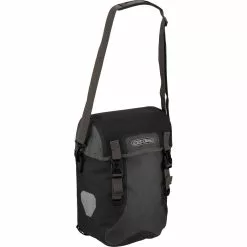 Ortlieb Sport-Packer Plus Fahrradtaschen -Bike-Components Verkäufe 431189