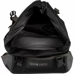 Ortlieb Sport-Packer Plus Fahrradtaschen -Bike-Components Verkäufe 431190