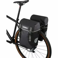 Ortlieb Sport-Packer Plus Fahrradtaschen -Bike-Components Verkäufe 431194