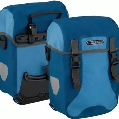Ortlieb Sport-Packer Plus Fahrradtaschen -Bike-Components Verkäufe 431195
