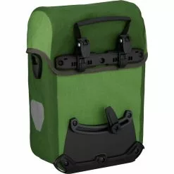 Ortlieb Sport-Packer Plus Fahrradtaschen -Bike-Components Verkäufe 431205