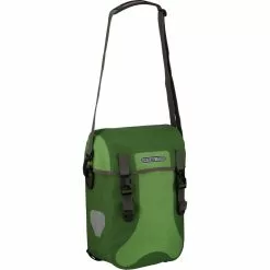 Ortlieb Sport-Packer Plus Fahrradtaschen -Bike-Components Verkäufe 431206
