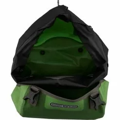 Ortlieb Sport-Packer Plus Fahrradtaschen -Bike-Components Verkäufe 431207