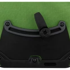 Ortlieb Sport-Packer Plus Fahrradtaschen -Bike-Components Verkäufe 431209