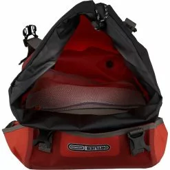 Ortlieb Sport-Packer Plus Fahrradtaschen -Bike-Components Verkäufe 431216