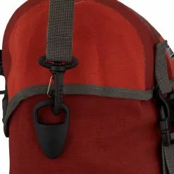 Ortlieb Sport-Packer Plus Fahrradtaschen -Bike-Components Verkäufe 431219
