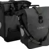 Ortlieb Sport-Roller Plus Fahrradtaschen 1 Ortlieb Sport-Roller Plus Fahrradtaschen -Bike-Components Verkäufe 431221
