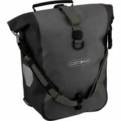 Alternative view of Ortlieb Sport-Roller Plus Fahrradtaschen