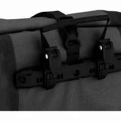 Ortlieb Sport-Roller Plus Fahrradtaschen 39 Ortlieb Sport-Roller Plus Fahrradtaschen -Bike-Components Verkäufe 431225