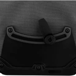 Ortlieb Sport-Roller Plus Fahrradtaschen 40 Ortlieb Sport-Roller Plus Fahrradtaschen -Bike-Components Verkäufe 431226