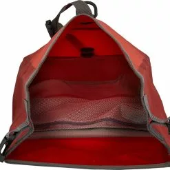 Ortlieb Sport-Roller Plus Fahrradtaschen 55 Ortlieb Sport-Roller Plus Fahrradtaschen -Bike-Components Verkäufe 431241