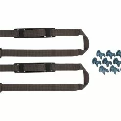 Ortlieb Sport-Roller Plus Fahrradtaschen 59 Ortlieb Sport-Roller Plus Fahrradtaschen -Bike-Components Verkäufe 431245