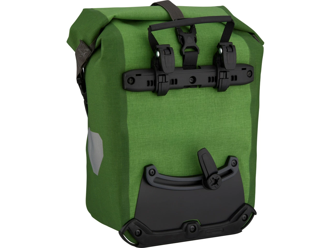 Ortlieb Sport-Roller Plus Fahrradtaschen 30 Ortlieb Sport-Roller Plus Fahrradtaschen – Bild 28