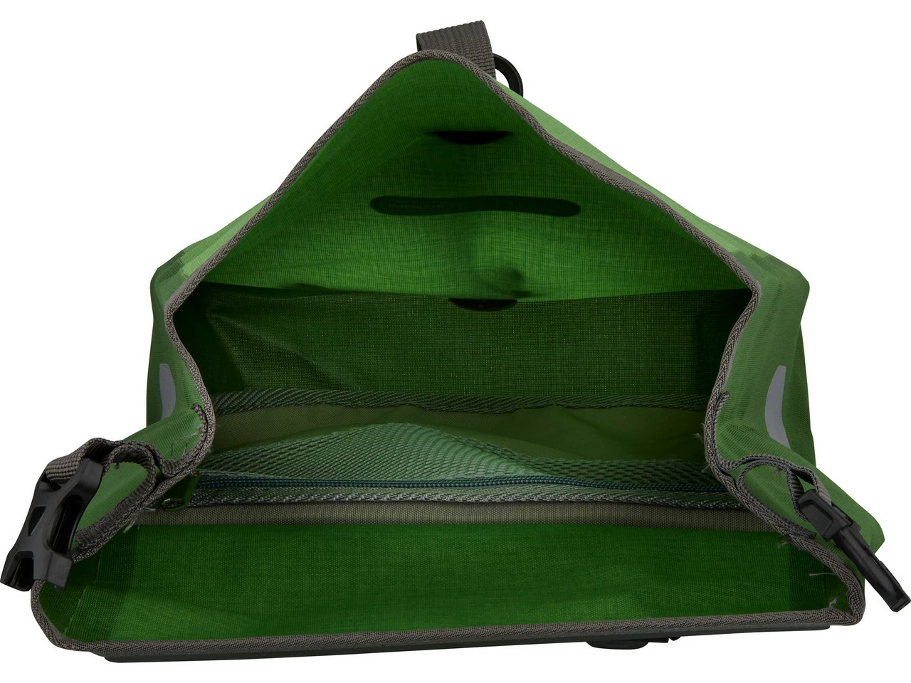 Ortlieb Sport-Roller Plus Fahrradtaschen 31 Ortlieb Sport-Roller Plus Fahrradtaschen – Bild 29