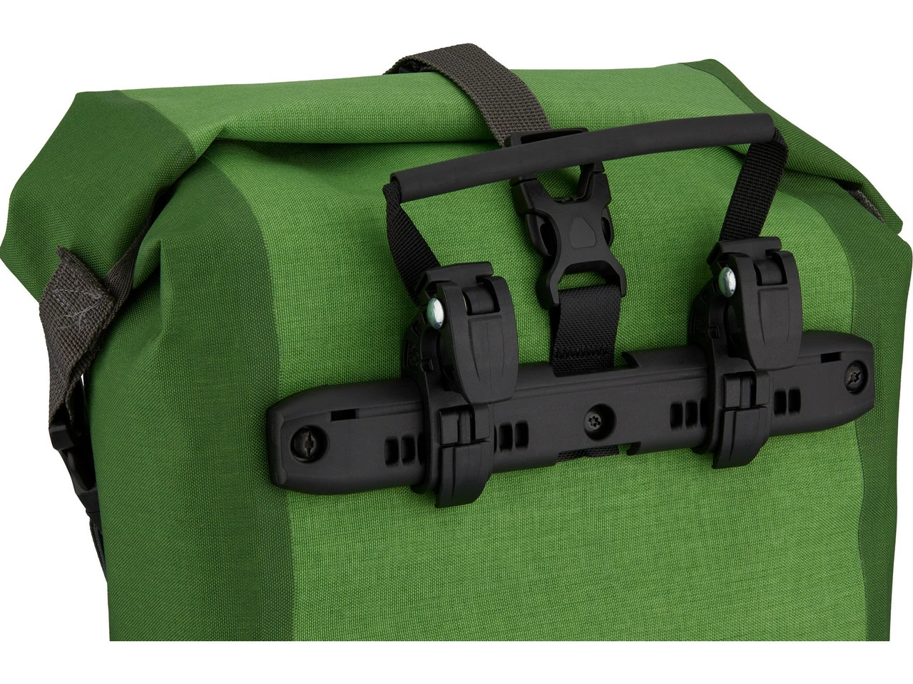 Ortlieb Sport-Roller Plus Fahrradtaschen 32 Ortlieb Sport-Roller Plus Fahrradtaschen – Bild 30