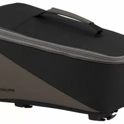 Racktime Talis 2.0 Fahrradtasche -Bike-Components Verkäufe 431308