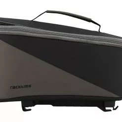 Racktime Talis 2.0 Fahrradtasche -Bike-Components Verkäufe 431309