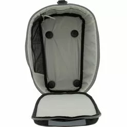 Racktime Talis 2.0 Fahrradtasche -Bike-Components Verkäufe 431312
