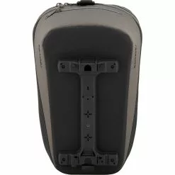 Racktime Talis 2.0 Fahrradtasche -Bike-Components Verkäufe 431313