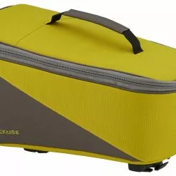 Racktime Talis 2.0 Fahrradtasche -Bike-Components Verkäufe 431318