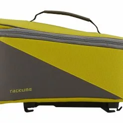 Racktime Talis 2.0 Fahrradtasche -Bike-Components Verkäufe 431319