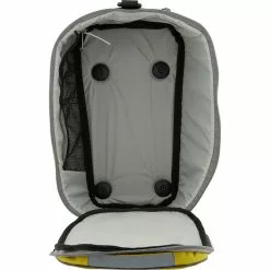 Racktime Talis 2.0 Fahrradtasche -Bike-Components Verkäufe 431322