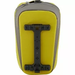 Racktime Talis 2.0 Fahrradtasche -Bike-Components Verkäufe 431323