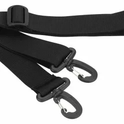 Racktime Talis 2.0 Fahrradtasche -Bike-Components Verkäufe 431325
