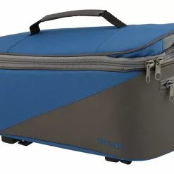 Racktime Talis 2.0 Fahrradtasche -Bike-Components Verkäufe 431326