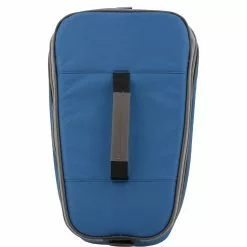 Racktime Talis 2.0 Fahrradtasche -Bike-Components Verkäufe 431330