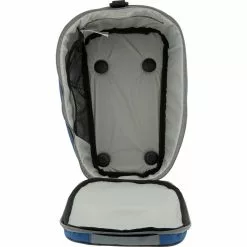 Racktime Talis 2.0 Fahrradtasche -Bike-Components Verkäufe 431331
