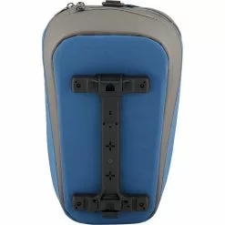 Racktime Talis 2.0 Fahrradtasche -Bike-Components Verkäufe 431332