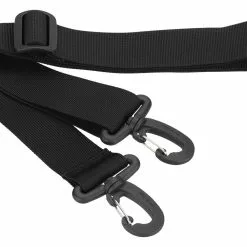 Racktime Talis 2.0 Fahrradtasche -Bike-Components Verkäufe 431334