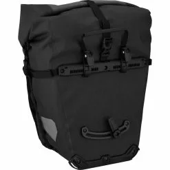 Ortlieb Back-Roller Pro Plus Fahrradtaschen 19 Ortlieb Back-Roller Pro Plus Fahrradtaschen -Bike-Components Verkäufe 431450