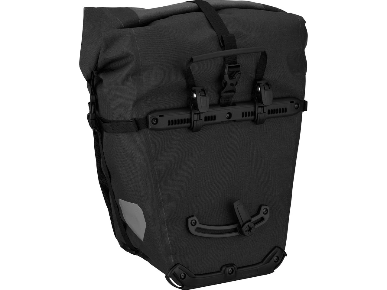 Ortlieb Back-Roller Pro Plus Fahrradtaschen 5 Ortlieb Back-Roller Pro Plus Fahrradtaschen – Bild 3