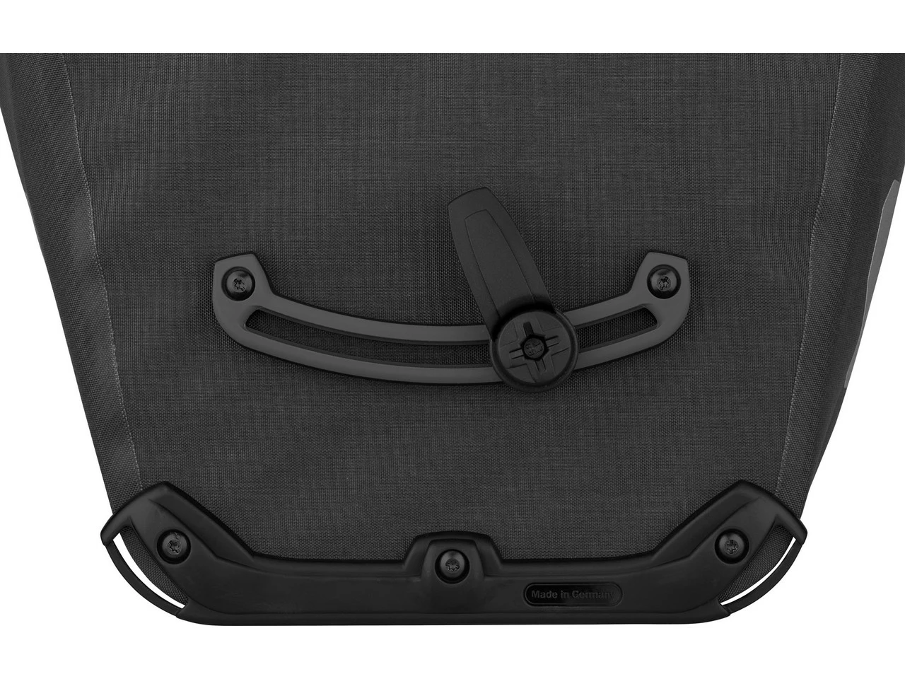 Ortlieb Back-Roller Pro Plus Fahrradtaschen 8 Ortlieb Back-Roller Pro Plus Fahrradtaschen – Bild 6