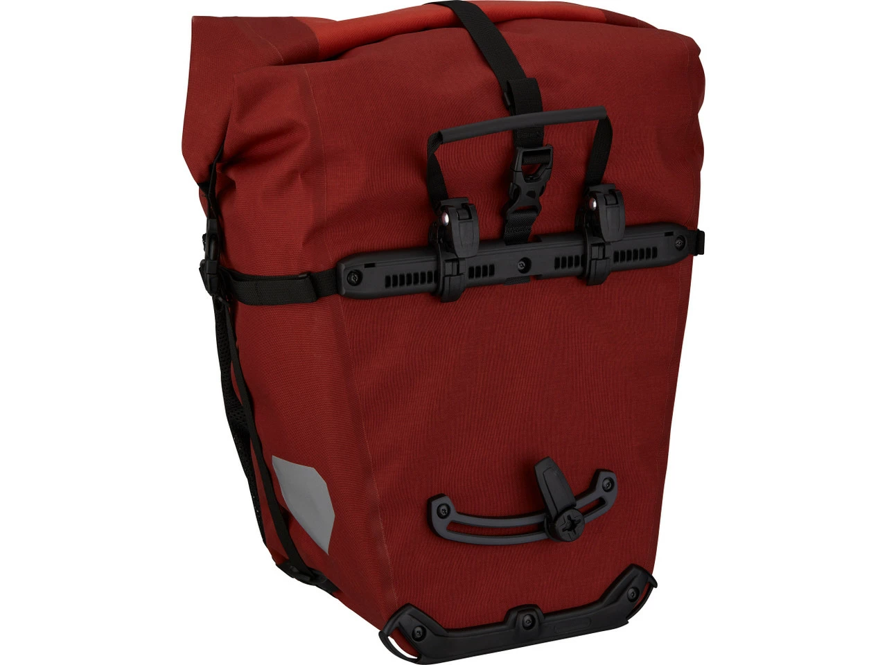Ortlieb Back-Roller Pro Plus Fahrradtaschen 13 Ortlieb Back-Roller Pro Plus Fahrradtaschen – Bild 11
