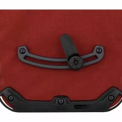 Ortlieb Back-Roller Pro Plus Fahrradtaschen 30 Ortlieb Back-Roller Pro Plus Fahrradtaschen -Bike-Components Verkäufe 431461