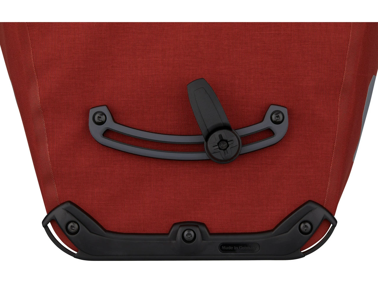 Ortlieb Back-Roller Pro Plus Fahrradtaschen 16 Ortlieb Back-Roller Pro Plus Fahrradtaschen – Bild 14