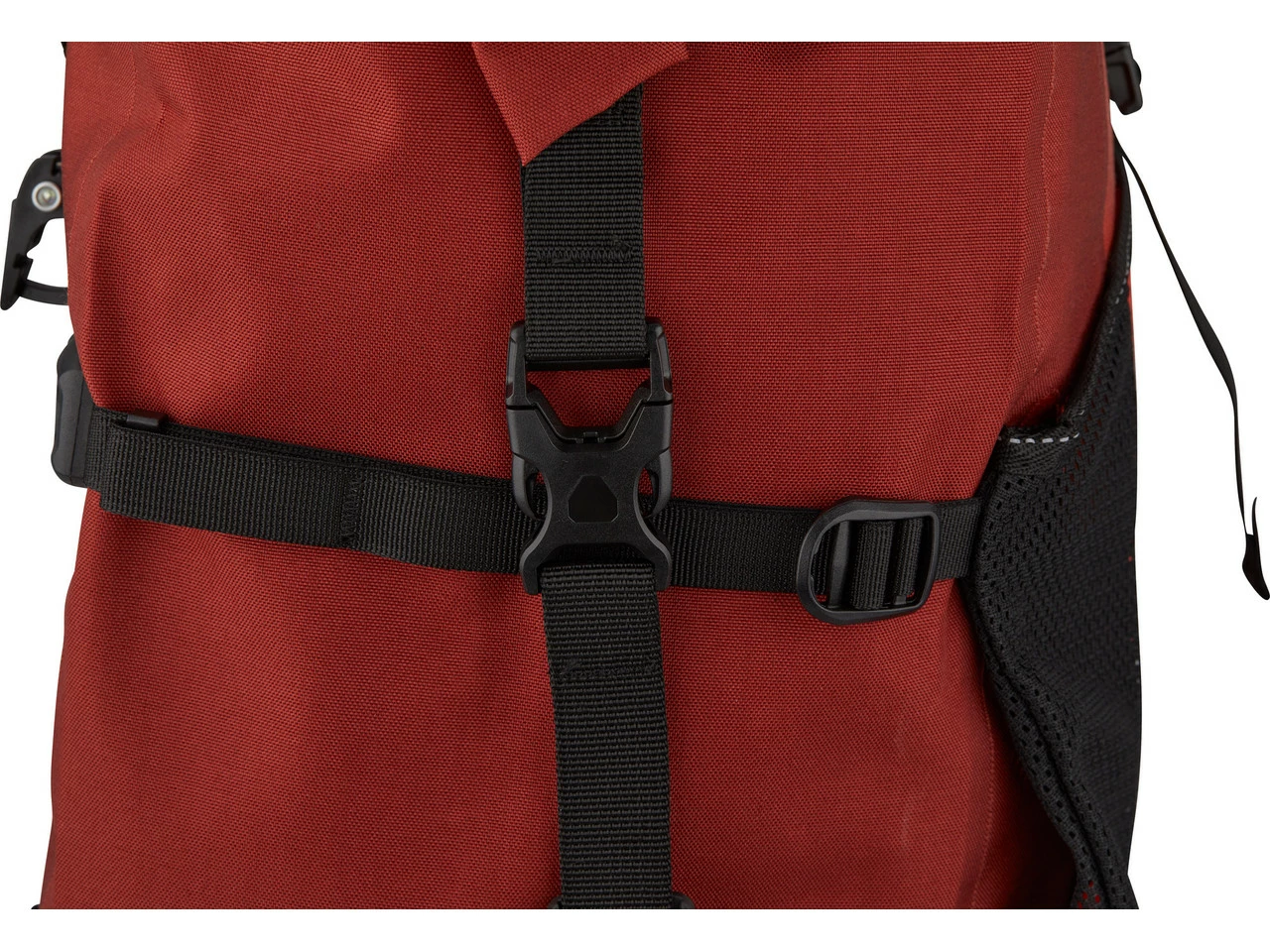 Ortlieb Back-Roller Pro Plus Fahrradtaschen 17 Ortlieb Back-Roller Pro Plus Fahrradtaschen – Bild 15